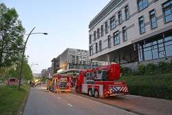 2025/76/20250503-05u54_gb_002_gb_kantoor_taurusavenue_hfd.jpg