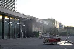 2025/76/20250503-05u55_gb_004_gb_kantoor_taurusavenue_hfd.jpg