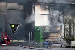 2025/76/20250503-05u57_gb_008_gb_kantoor_taurusavenue_hfd.jpg