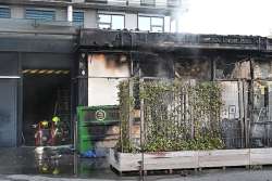 2025/76/20250503-06u01_gb_016_gb_kantoor_taurusavenue_hfd.jpg